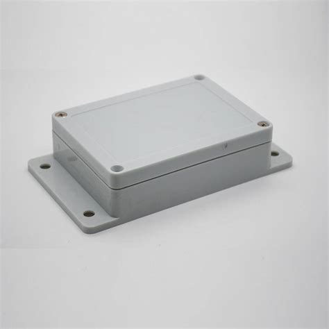 ip2x junction box|screwfix waterproof junction boxes.